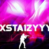 xSta1zyyyTT-сливы читов,сходки,дуэли,сливы тт акков,буст в мм