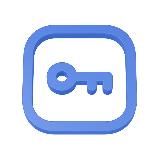 Разблокировка активов