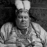 YouTube “Беседы о разном”