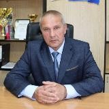 Алексей Коренчук | официально