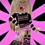 i.roblox.queen