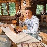 Отзывы KondrashovClosed