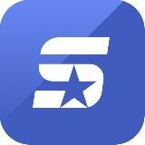 Stats Fight: UFC & MMA in form of numbers 🇺🇸