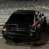 LEGENDA PUBGM 🇵🇸