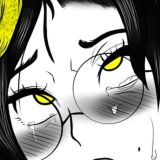 Мусорный Бак