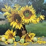 Лора мама Лери