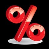 FB Billing за 50%