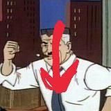 @drochebal 👈я солью траф