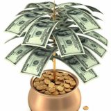 🌿💥БИЗНЕС ЗА 500💥🌿