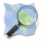 OpenStreetMap Latam