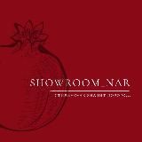 Showroom_Nar