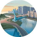 Красносельский район