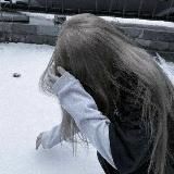 взаимные чувства.