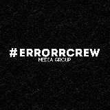 Диджейская бухта 🏴☠️