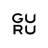 Чайная GURU - проводник в мир чая