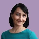 Репетитор по математике Наталья Николаевна Курс ОГЭ ЕГЭ