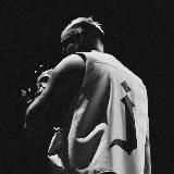 zzalaworld - riserva