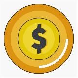 Инвестиционный путь