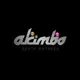 AKIMBO | фитнес в Казани
