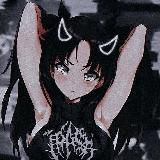 🇷🇺 ❤️Мир Аниме❤️🇷🇺