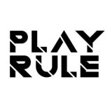 PlayRule - Новости | Cybersport и Games