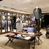 🇹🇷🇹🇷Turkmode: Стильные одежды и обуви!👕👞