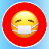 😷МАСКИ😷ПРОДАЖА😷