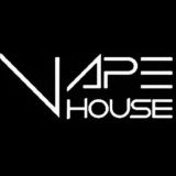 VAPE HOUSE VDK