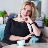 ПСИХОЛОГИЯ | ПРОГРАММНЫЕ СВЕЧИ С ЕЛЕНОЙ ТОМАС