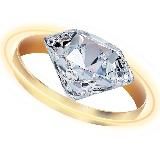 Золото и Бриллианты