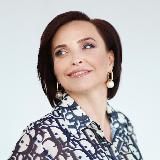 KarmaDesign Задорожная В.