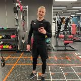 ЖИРОСЖИГАЮЩИЕ ТРЕНИРОВКИ🔥🔥🔥