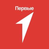 ГКОУ РД "Новогагарская ООШ Тляратинского района"❤️❤️❤️