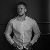 Юрий Ангельчук | бизнес-тренер