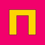 Подільський район - Київ Тайм