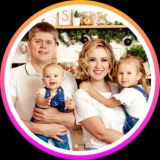 oksanka_happy разговор