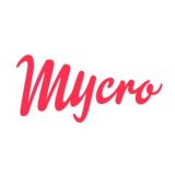 Mycro IEO Community