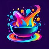 Креативный Котёл