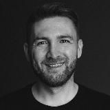 💰СвязкИИ Миллера