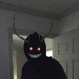 D X D MUZXIS