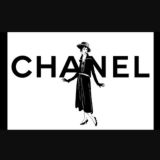 🌿ПАРФЮМ■ОРИГИНАЛ■ОЛИВКА