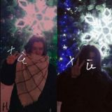 Там таз стелит