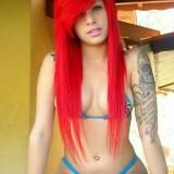 🔞ⓟⓟⓚⓢ.ⓒⓞⓜ🔞