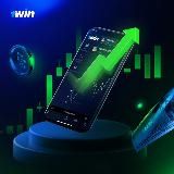 🔱 LA ROUE DE LA FORTUNE 🔱