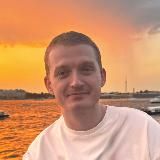 SEO • Николай Романцов | кейсы, заметки и жизнь