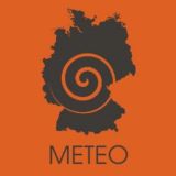 Метео и Астро. Мюнхен / Аугсбург