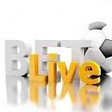 Scammer coin (Parody)