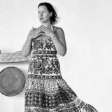 ЧАТ_с Евгенией Тяпченко 💬