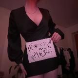 @poxy1muz <- тейп тут