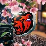 Rocket Russia ⎯ Копия Black Russia